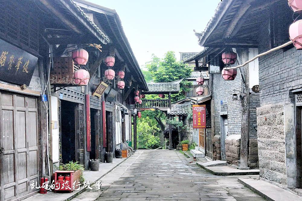 抓党建增强竞争力